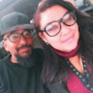 Meet your Posher, Valerie